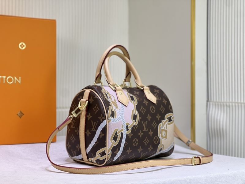 LV Speedy Bags